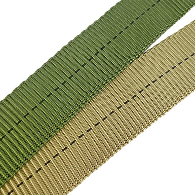 Custom 1 Inch Kevlar Webbing Manufacturers and Suppliers - Free