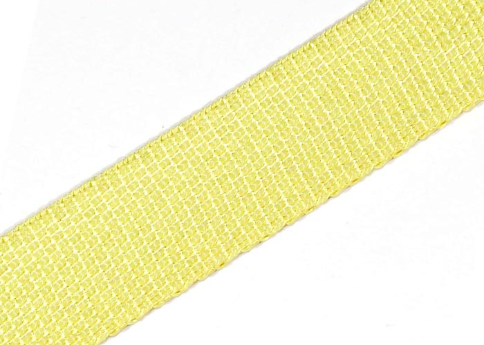 kevlar webbing