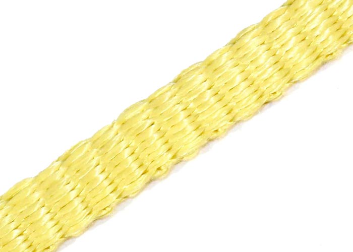 38″-Natural-Kevlar®-Tubular-Webbing-MBS-3,000-lbs