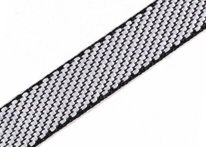 Ultralight 13mm Black Natural UHMWPE Dyneema Polye