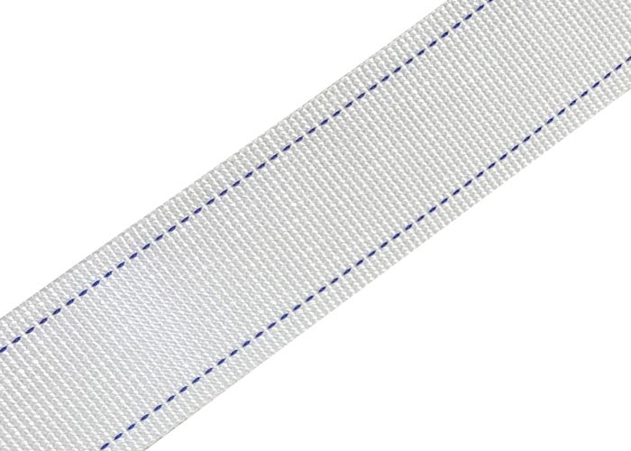 Custom UHMWPE Webbing