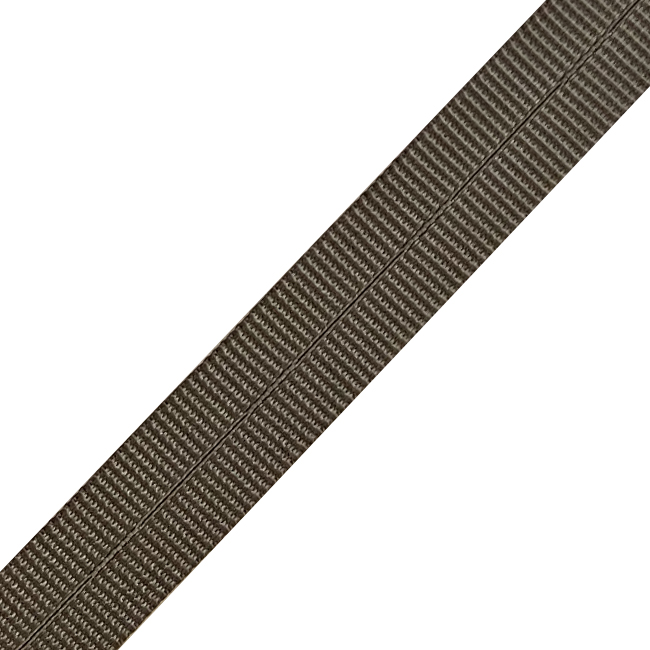 Custom Polyester Webbing 1 Inch Manufacturers and Suppliers - Free Sample  in Stock - Dyneema