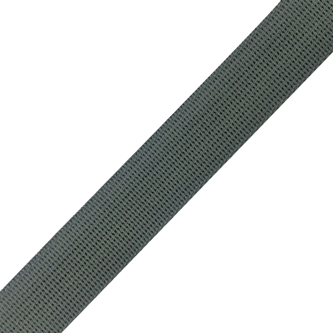 RAL 7013 Infra-red Reflectance Nylon Webbing