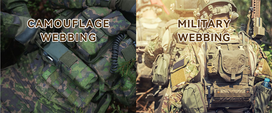 defense webbing supplier.jpg